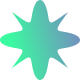 vector 2